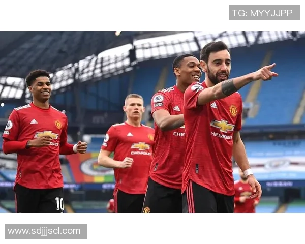 曼彻斯特联足球球星荣耀征程与辉煌瞬间全面解读