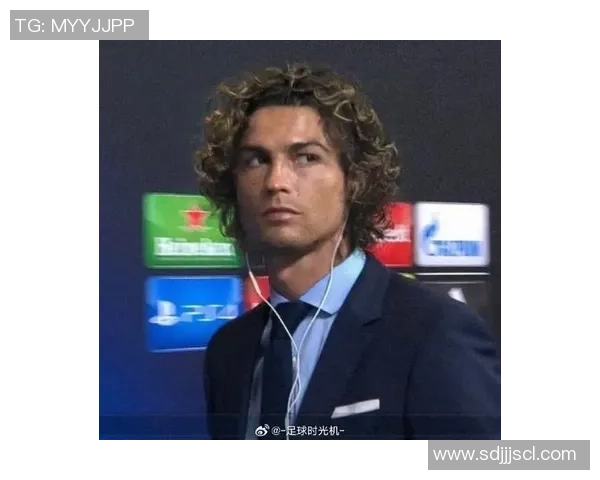 欧巴引领足球新风潮 力压群雄成全球足坛新偶像