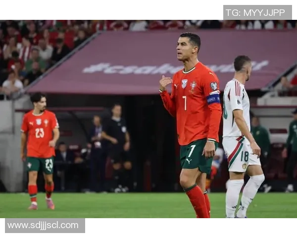 葡萄牙足球队拥有的顶级球星有哪些他们如何影响国际足球舞台