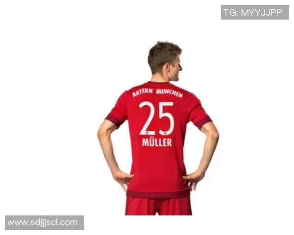 足球8号球星球衣价格分析及购买途径详解