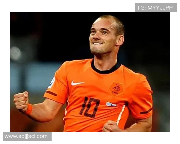 足球历史十大传奇后卫球星盘点 谁是防守之王的真正代表