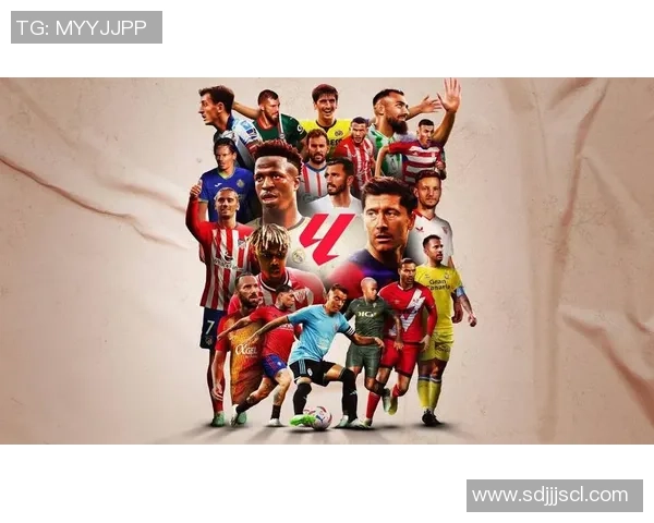 足球场上的风采：全球球星帅气海报高清合集展现无限魅力