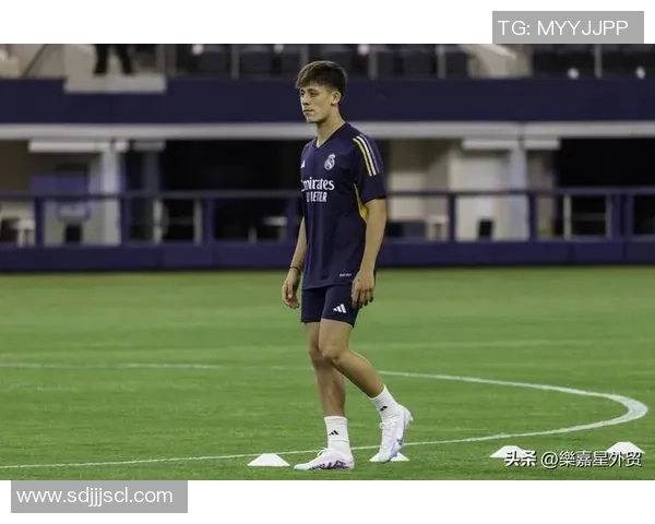 2025年现役最强足球球星排名揭秘 谁是全球足坛第一人