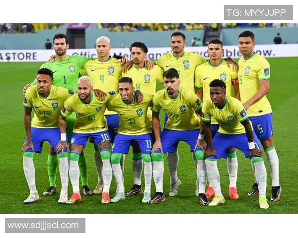 足球界球星名字全解析带你了解全球顶级球员的背后故事 足球界球星名字全解析带你了解全球顶级球员的背后故事