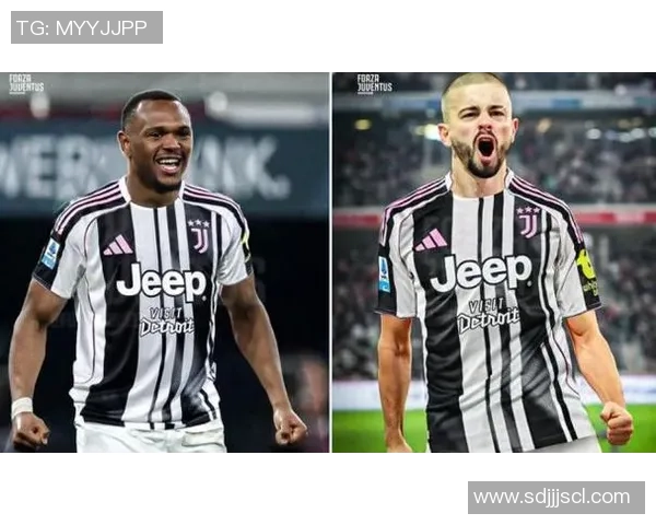 从锋线霸主到发福球星 这些曾经的足球天才如今的身形变迁 从锋线霸主到发福球星 这些曾经的足球天才如今的身形变迁