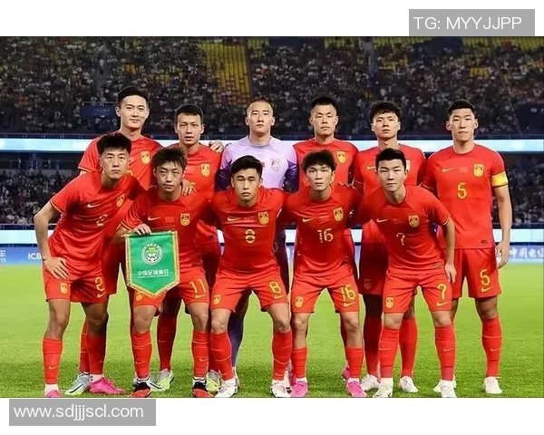 中国足球球星数量排名揭示各省市足球人才分布情况 中国足球球星数量排名揭示各省市足球人才分布情况