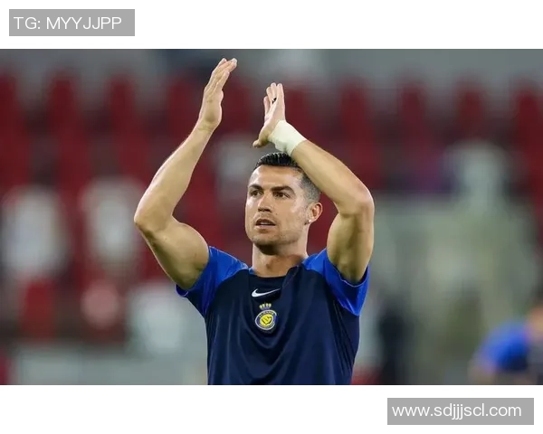 全球最帅足球球员集锦，颜值与球技并存的超级明星照片展示