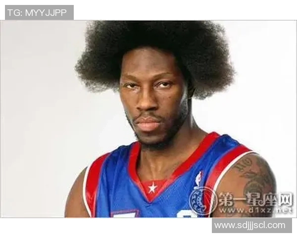 华莱士:从默默无闻到足球巨星的传奇之路 华莱士:从默默无闻到足球巨星的传奇之路