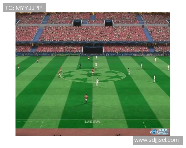 学校门口足球明星卡热销 让你收藏梦想中的球场英雄 学校门口足球明星卡热销 让你收藏梦想中的球场英雄