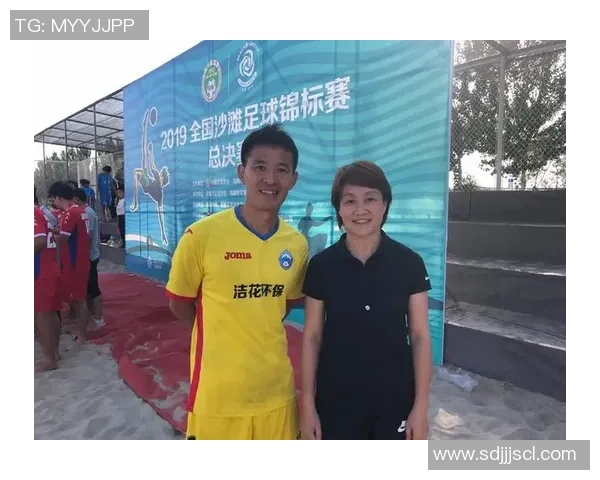 抚顺籍足球明星人物及其在中国足球历史中的重要地位解析 抚顺籍足球明星人物及其在中国足球历史中的重要地位解析