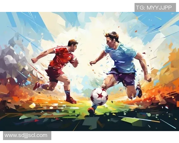 简单手绘风格足球明星插画作品展示,感受球场巨星的艺术魅力 简单手绘风格足球明星插画作品展示,感受球场巨星的艺术魅力