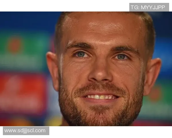 足球场上的丑星排行榜 这些球员因外貌成为话题人物