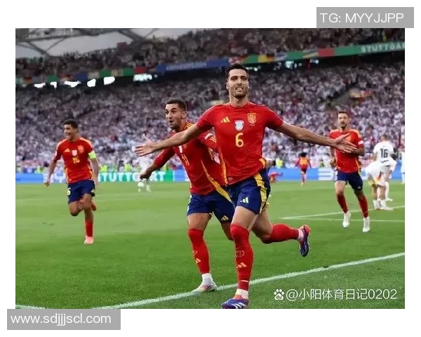 足球巨星技艺展示:近距离过人瞬间展现惊人灵动与控球技巧 足球巨星技艺展示:近距离过人瞬间展现惊人灵动与控球技巧