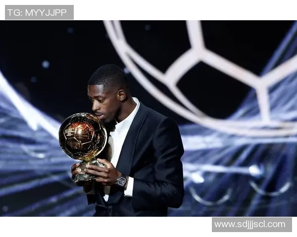 2025年度全球足球球星排名揭晓 十大球员实力对比分析 2025年度全球足球球星排名揭晓 十大球员实力对比分析