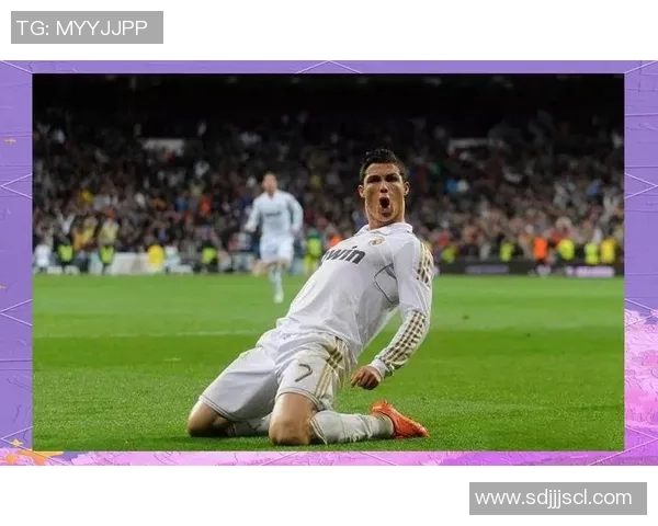 从绿茵传奇到人生哲理细数足球巨星那些震撼人心的名言 从绿茵传奇到人生哲理细数足球巨星那些震撼人心的名言