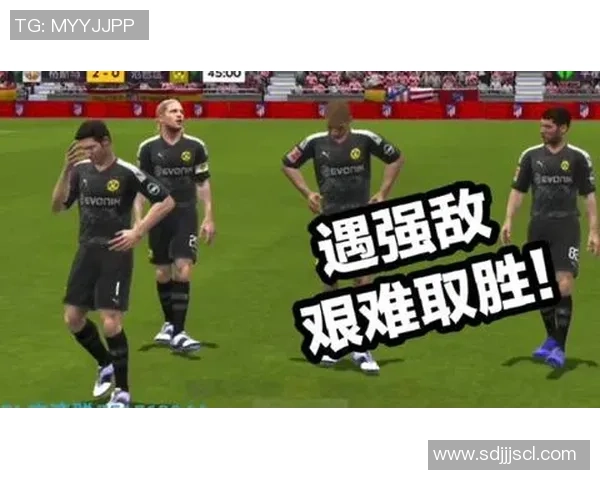 全球球星足球卡片价值排行榜揭晓2025年最具收藏价值的明星球员卡片