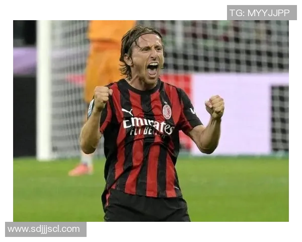 全球高龄足球球星排名前十名：岁月不饶人却依然闪耀绿茵场