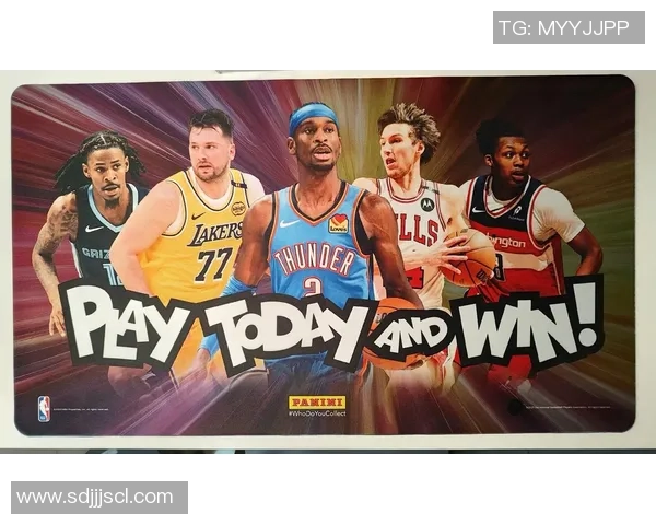 帕足球尼尼球星卡市场价格分析及收藏价值探讨