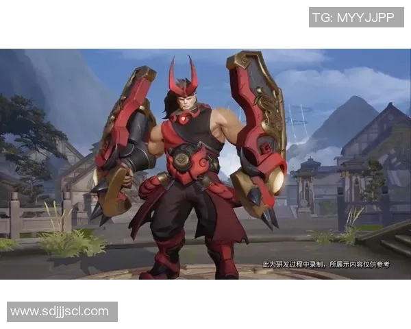 猛男足球球星背后的训练秘笈与荣耀瞬间揭秘