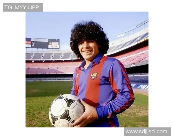 美国足球历史十大球星盘点及其成就解析